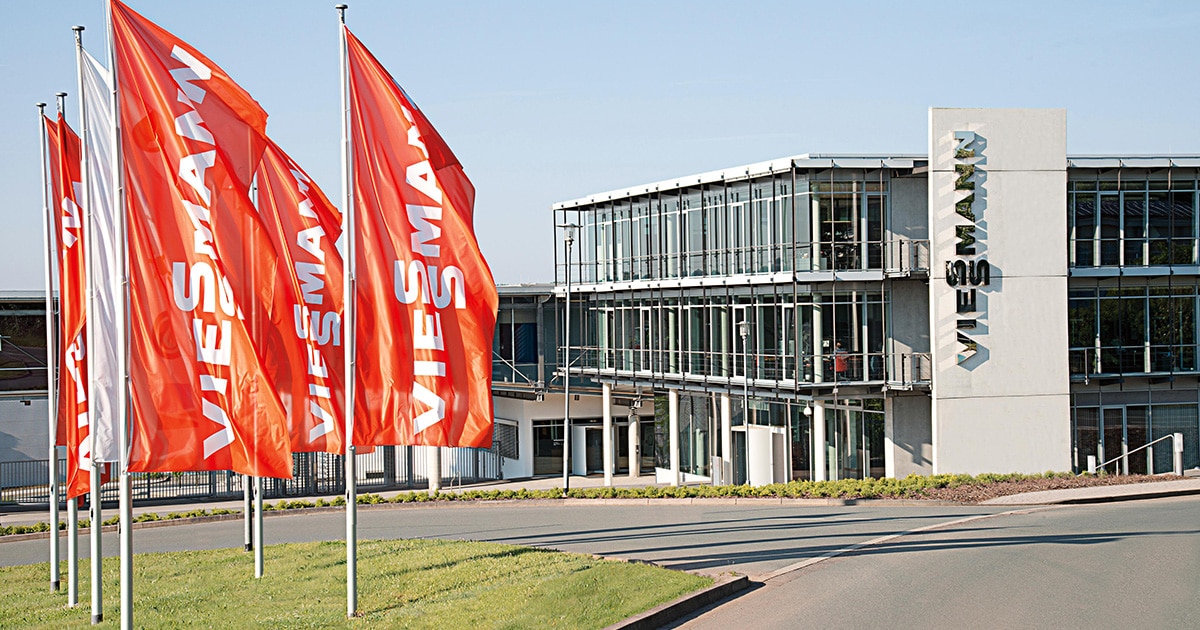 www.viessmann.com.tr