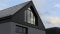 Detached house in Baiersbronn