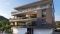 House of the Future