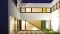 Residential building in Mainz