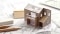 modellhaus-header-shutterstock-127459472-kazoka-1280x720.jpg