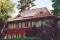 Resimde, mevcut bir binanın güçlendirilmesi için bir Viessmann solar termal sistemi gösterilmektedir.