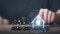 header-energy-management-system-shutterstock-2167806845-The KonG-1920x1080px.jpg