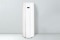 Resimde bir Viessmann Vitocal 262-A (T2W tipi) DHW ısı pompası gösterilmektedir.