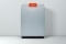 Resimde bir Viessmann Vitocal 300-G salamura/su ısı pompası (21,2 ila 85,6 kW) gösterilmektedir.