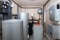 Teaser-waermepumpe-mit-photovoltaik-referenz-3-2-1920x1280px.jpg