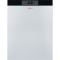 Vitocrossal 300 type CM3C