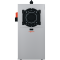 Vitocrossal 300 type CT3B