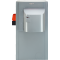 Vitocrossal 300 type CT3U