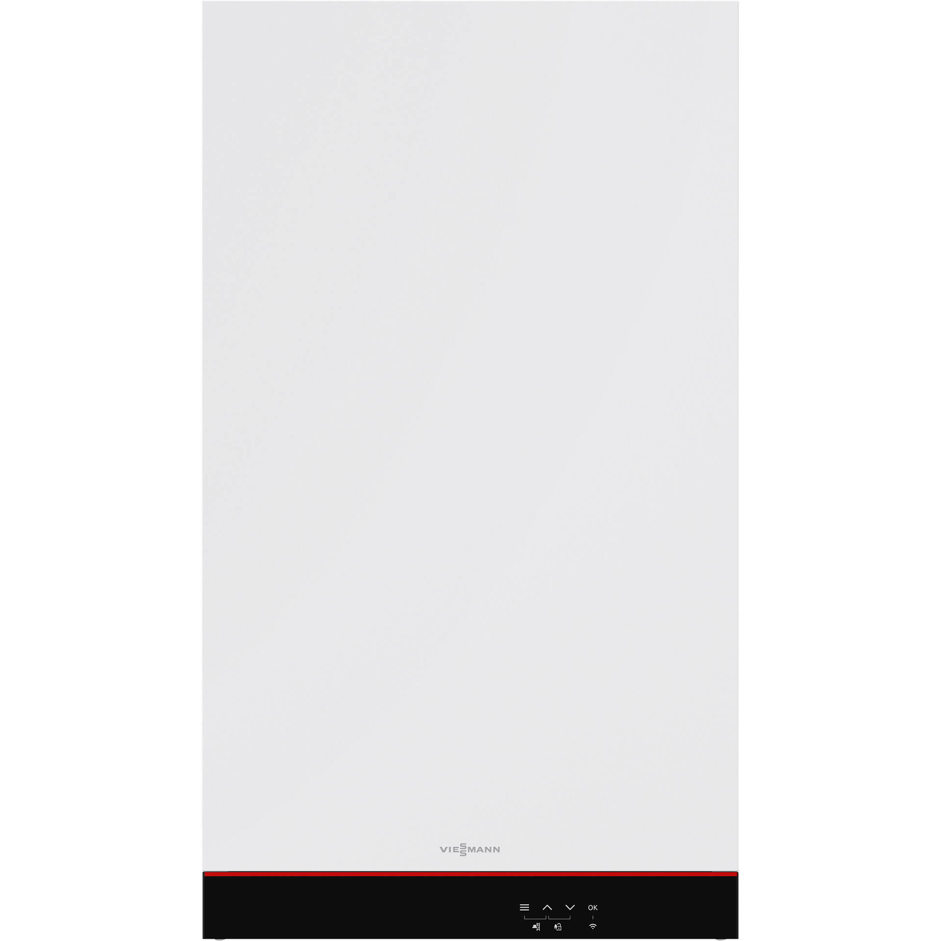 Vitodens 050-W