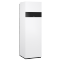 Viessmann Vitocal 200-A ie hava kaynaklı ısı pompası