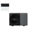 Viessmann Vitocal 200-A ie hava kaynaklı ısı pompası