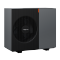 Viessmann Vitocal 200-A ie hava kaynaklı ısı pompası