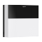 Viessmann Vitocal 200-A ie hava kaynaklı ısı pompası