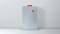 Resimde bir Viessmann Vitocal 200-G Pro büyük ısı pompası gösterilmektedir.