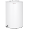 Vitocell 100-W CUGB