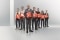 Service Plus Ekibi Viessmann