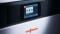 Viessmann kazan ekranı