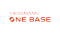 Viessmann One Base logosu