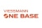 Viessmann One Base logosu