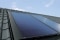 Kullanım suyu ısıtması ve merkezi ısıtma yedeklemesi için solar termal sistemler