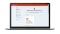 Viessmann öğrenme alanı