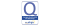 Vitocal-EHPA-label-21-9.png