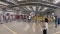 Viessmann Manisa