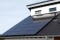 Güneşten gelen enerjiyi öztüketimde kullanın_1280x853.JPG
