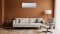 Klimalarda BTU - Viessmann Türkiye