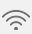 Entegre WiFi'lı yeni kontrol paneli