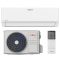 Vitoclima 100-S/HE Pro Max Serisi