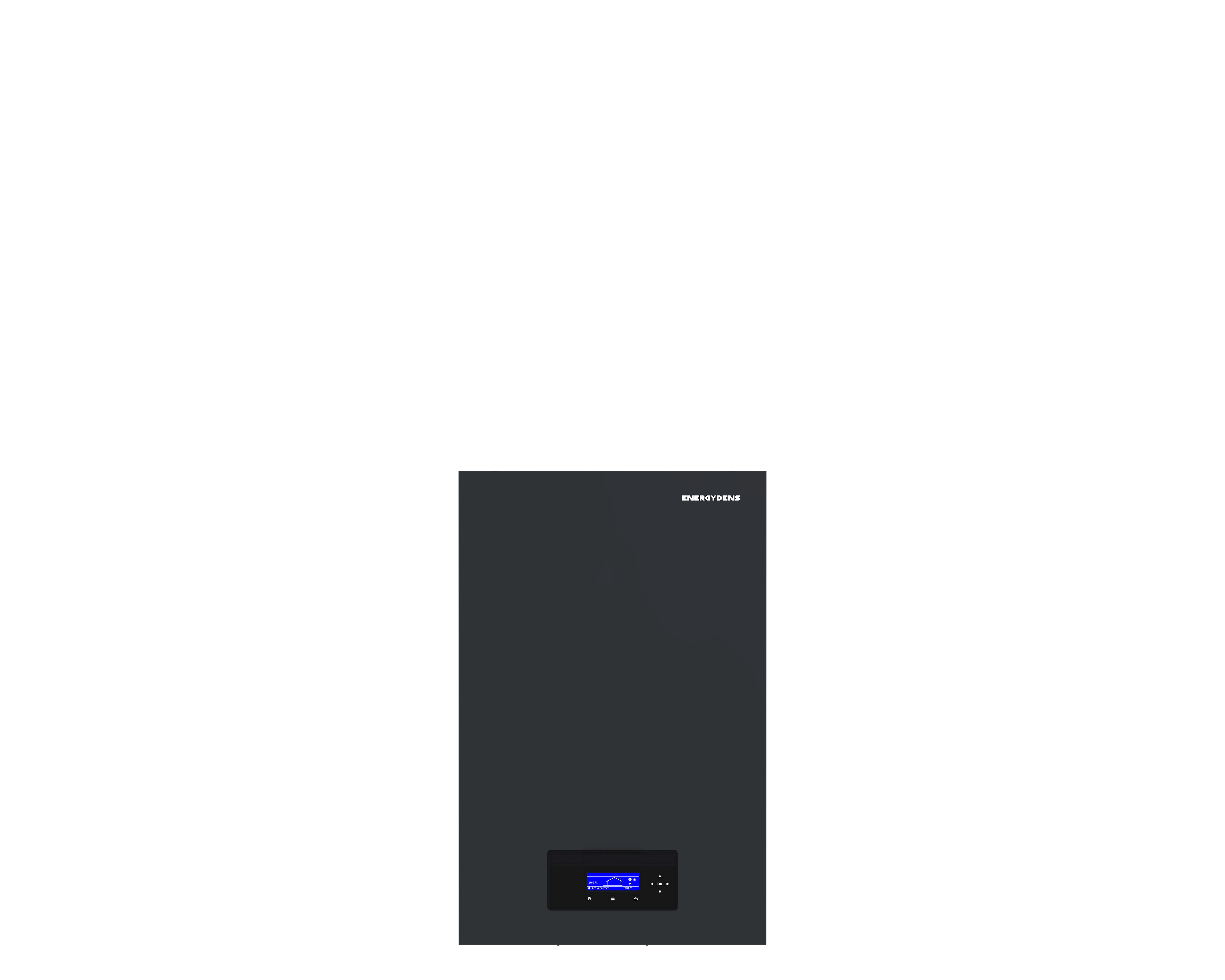 asd Energydens-1.2 (2) copy.png