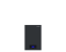 asd Energydens-1.2 (2) copy.png