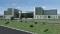 Eskişehir Şehir Hastanesi Büyük ve Orta Güçlükte Su Kazanları