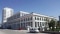 Medisis Hastanesi 