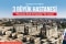 İstanbul Başakşehir Şehir Hastanesi