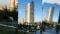 One Tower Diplomatique Residence ve AVM