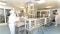 World Medicine İlaç Sanayi ve Ticaret A.Ş 