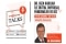 Viessmann_Talks-10_654x359_1280x853.jpg