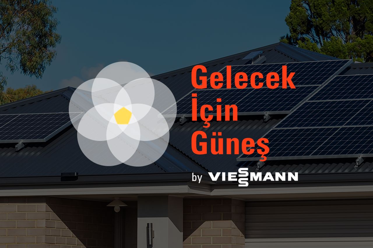 Sistem Kurulumu