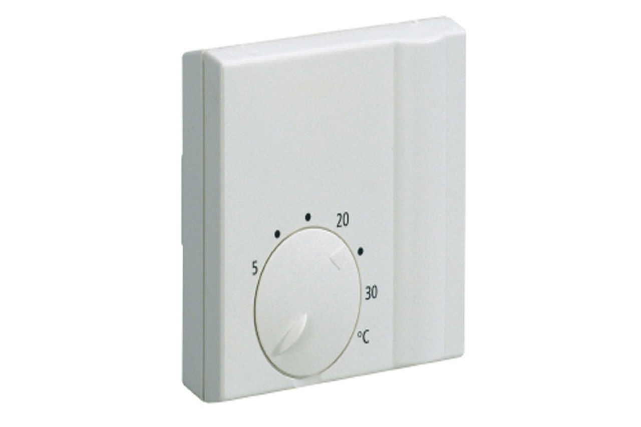 Vitotrol 100 rt. Z014134 7560951 viessmann блок управления vitotrol 100 ot. Термостат для помещения   vitotrol 100 тип utdb. Vitotrol 100 rt. Висман vitotrol 100.