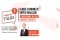viessmann_talks_15_subat_2021_654x359_1280x853.jpg